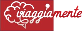Rehab-dem_logo