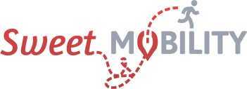 SWEETMOBILITY_logo